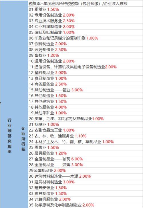 最近胶州爆料新闻视频大全,视频大全揭示社会热点事件