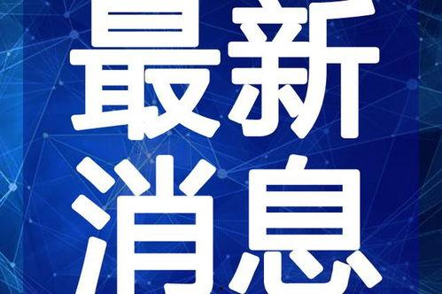 广东表哥爆料视频最新,揭秘视频背后的惊人真相！