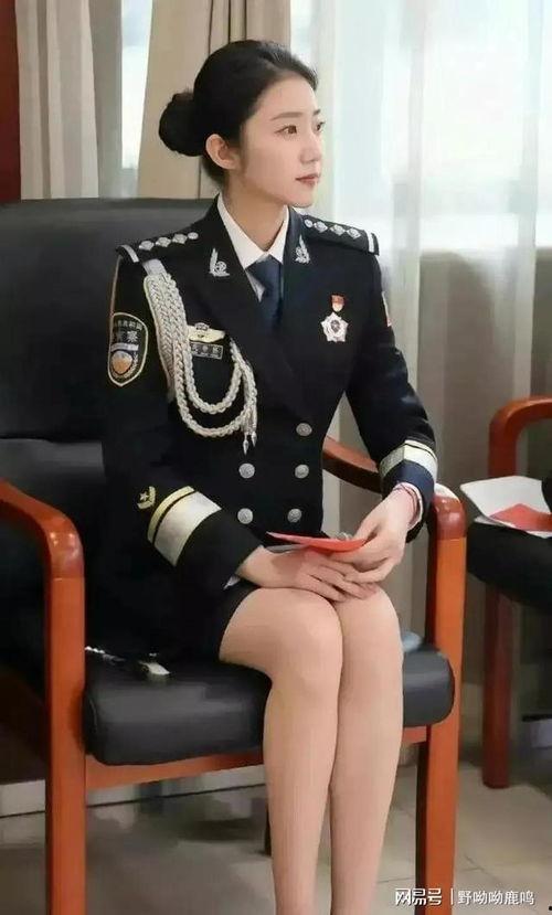 警花爆料视频大全下载,揭秘幕后故事与精彩瞬间