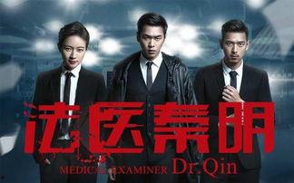 最新电视剧免费在线观看,最新电视剧在线观看指南
