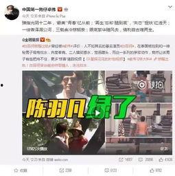 赵先生最新爆料消息视频,揭秘最新视频背后的惊人真相
