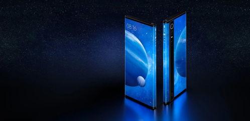 mix最新爆料,揭秘科技巨头最新动态与未来趋势