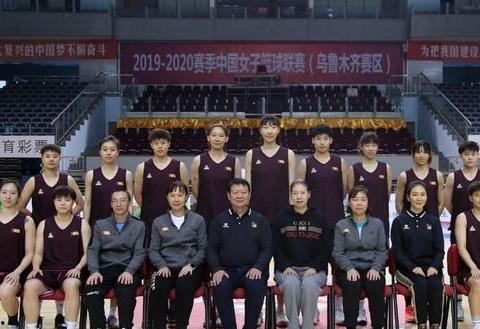 今日内蒙古爆料新闻视频,神秘事件引发热议，真相即将揭晓！