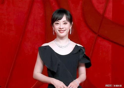 孙俪最新爆料,揭秘家庭生活与演艺事业背后的故事