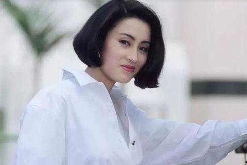 张敏最新爆料,揭秘娱乐圈不为人知的幕后真相