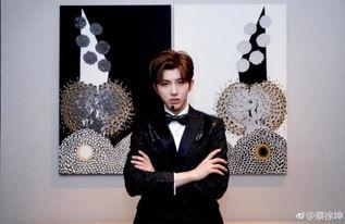 蔡徐坤再次爆料视频大全,视频大全揭秘幕后真相