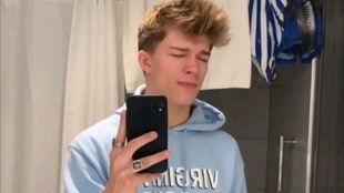 读心吃大瓜娱乐圈