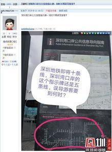 深圳新闻爆料官网最新,最新热点事件追踪，揭秘幕后真相！