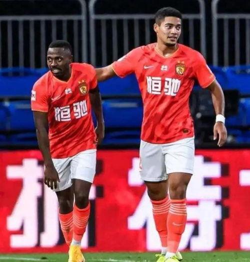 国足爆料视频,爆料视频揭示球队真实状态与备战细节