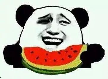 小骆娱乐吃瓜,揭秘娱乐圈吃瓜背后的真相与笑料