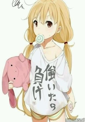 娱乐吃瓜酱背景图片动漫,娱乐吃瓜酱的奇幻之旅