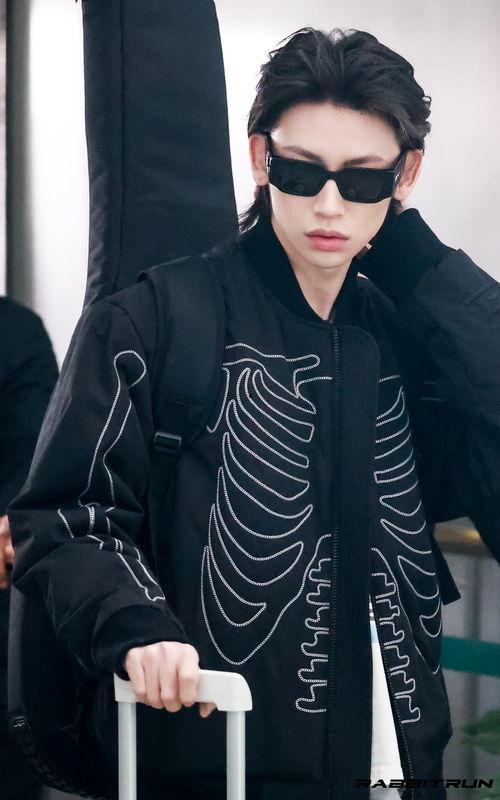 娱乐圈吃瓜爆料录视频,吃瓜爆料录视频大汇总