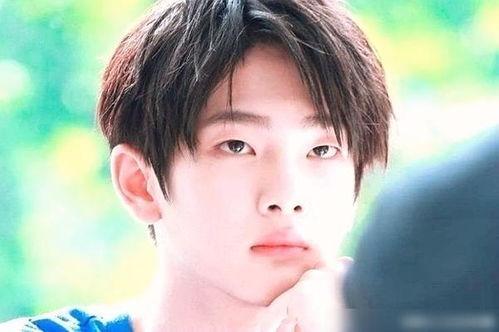 陈伟霆周震南吃瓜娱乐,娱乐圈新动态引热议